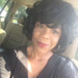 Meet your Posher, Real